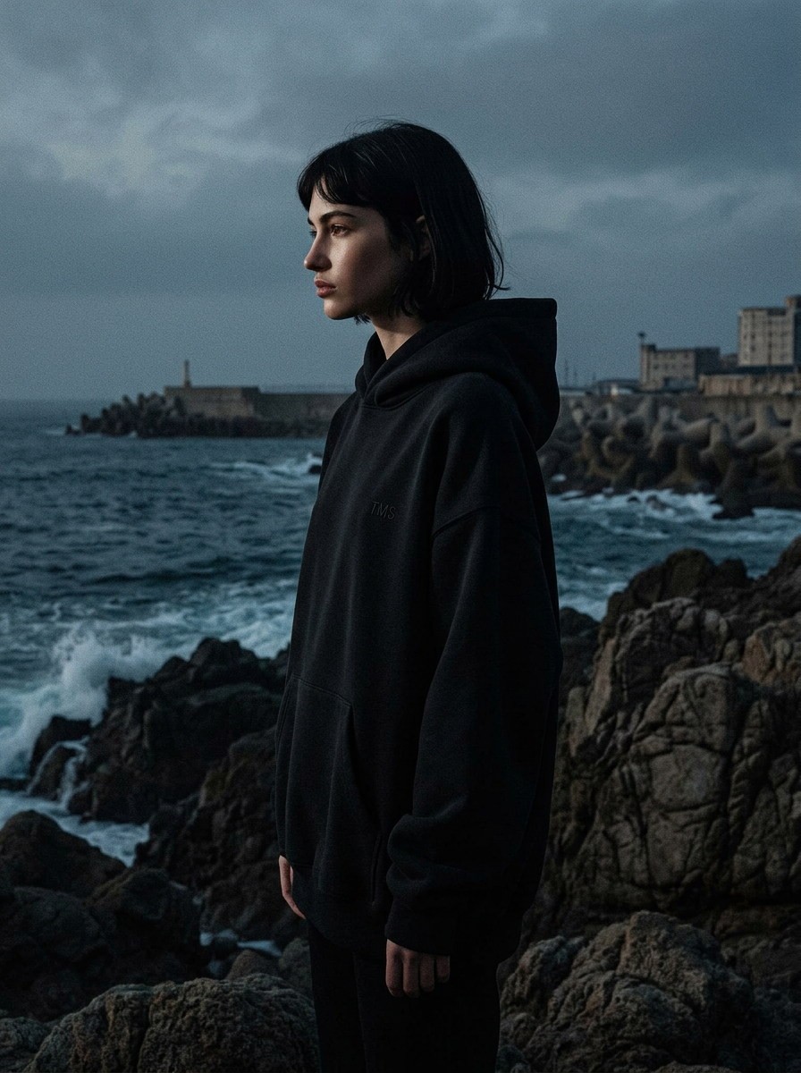 Coastal editorial